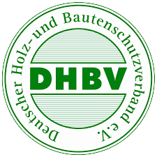 Deutscher Holz- und Bautenschutzverband e. V.